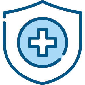 icon-healthcare