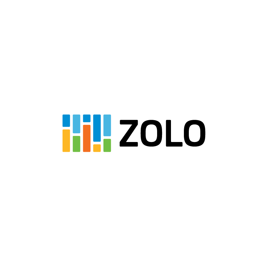 Zolo logo